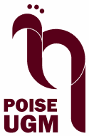 POISE UGM