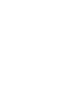 POISE UGM