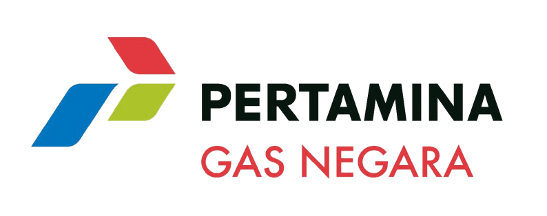 PT PGN (Persero) Tbk