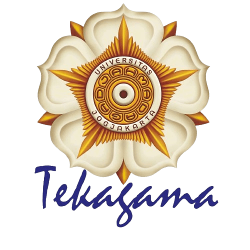 Yayasan Tekagama