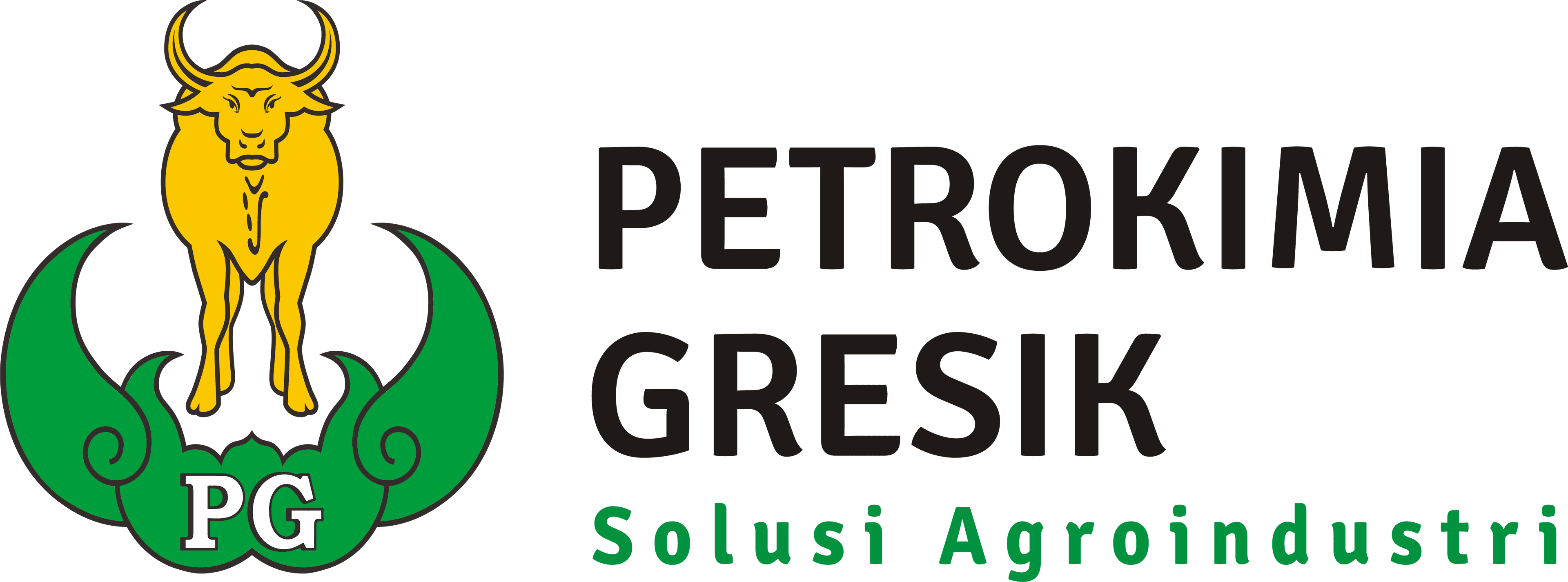PT Petrokimia Gresik