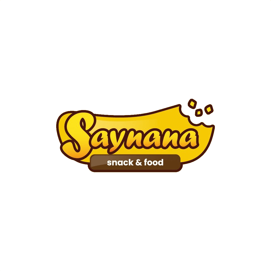 Saynana