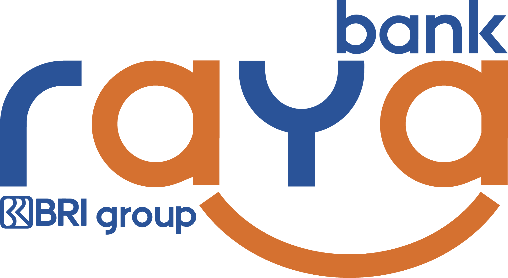 Bank Raya